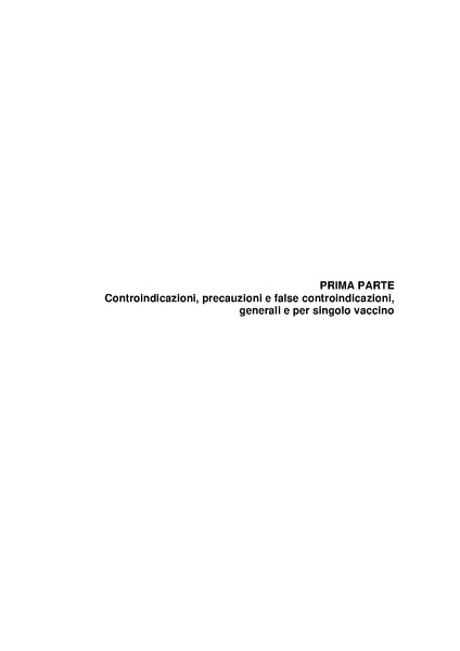 File:C 17 pubblicazioni 1947 allegato.pdf