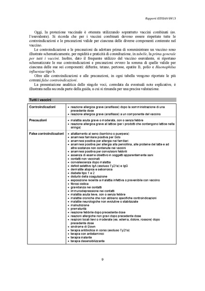 File:C 17 pubblicazioni 1947 allegato.pdf
