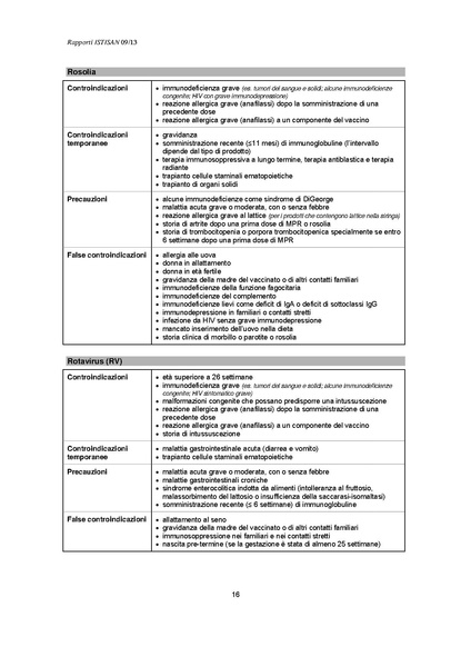 File:C 17 pubblicazioni 1947 allegato.pdf
