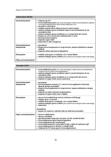 File:C 17 pubblicazioni 1947 allegato.pdf