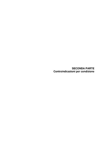File:C 17 pubblicazioni 1947 allegato.pdf