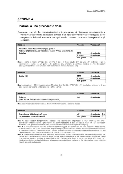 File:C 17 pubblicazioni 1947 allegato.pdf