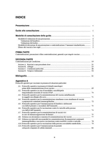 File:C 17 pubblicazioni 1947 allegato.pdf