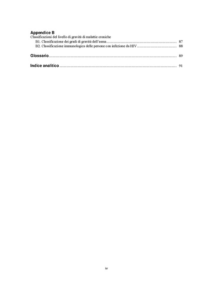 File:C 17 pubblicazioni 1947 allegato.pdf