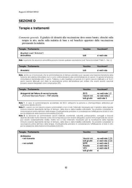 File:C 17 pubblicazioni 1947 allegato.pdf
