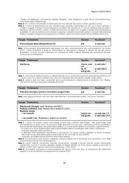 File:C 17 pubblicazioni 1947 allegato.pdf