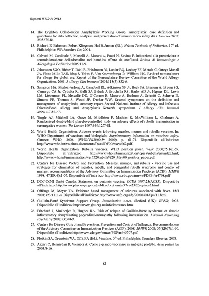 File:C 17 pubblicazioni 1947 allegato.pdf