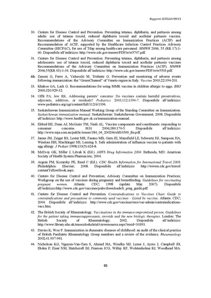 File:C 17 pubblicazioni 1947 allegato.pdf