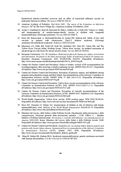 File:C 17 pubblicazioni 1947 allegato.pdf