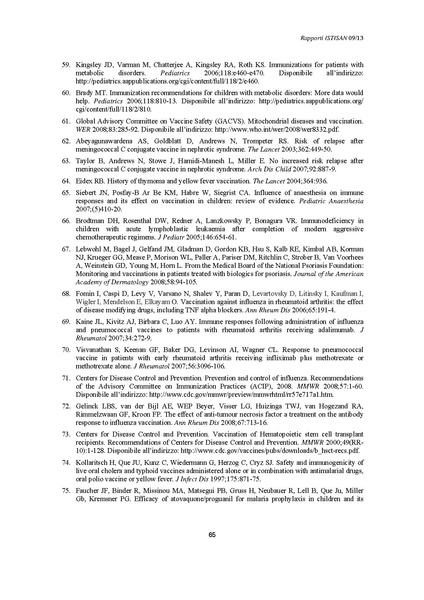 File:C 17 pubblicazioni 1947 allegato.pdf