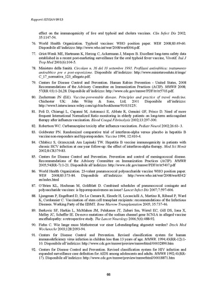 File:C 17 pubblicazioni 1947 allegato.pdf