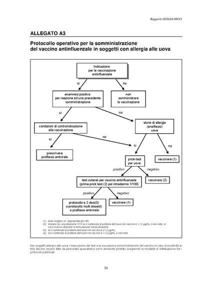 File:C 17 pubblicazioni 1947 allegato.pdf