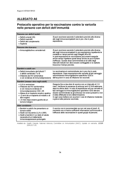 File:C 17 pubblicazioni 1947 allegato.pdf