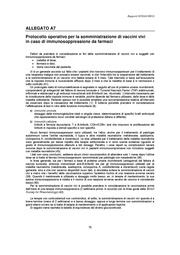 pagina seguente →