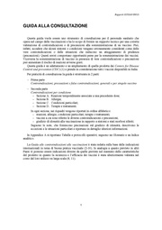 pagina seguente →