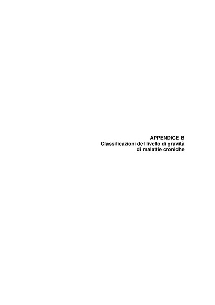 File:C 17 pubblicazioni 1947 allegato.pdf