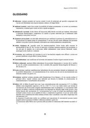 pagina seguente →