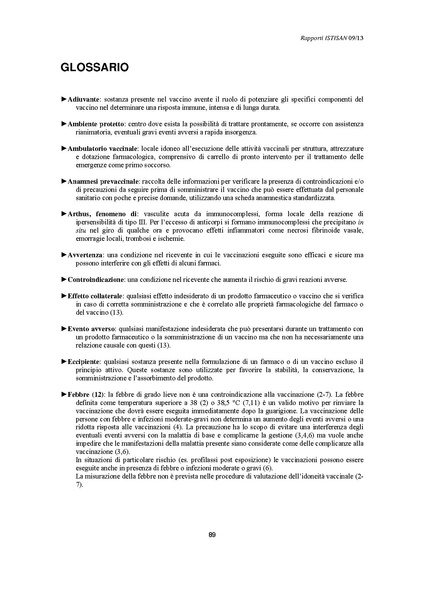 File:C 17 pubblicazioni 1947 allegato.pdf