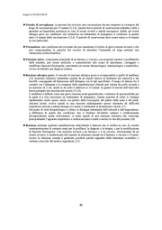 pagina seguente →