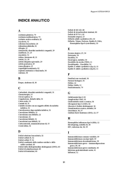 File:C 17 pubblicazioni 1947 allegato.pdf