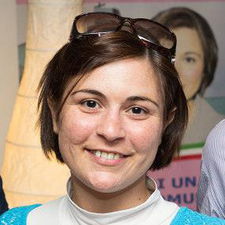 Chiara martinuzzi.jpg