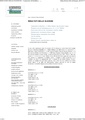 Consorzio-bonifica-elezioni-2013.pdf