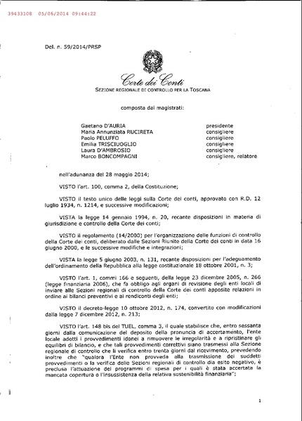 File:Corte-conti-delibera-irregolarita-2014-59.pdf