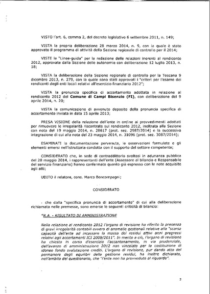 File:Corte-conti-delibera-irregolarita-2014-59.pdf