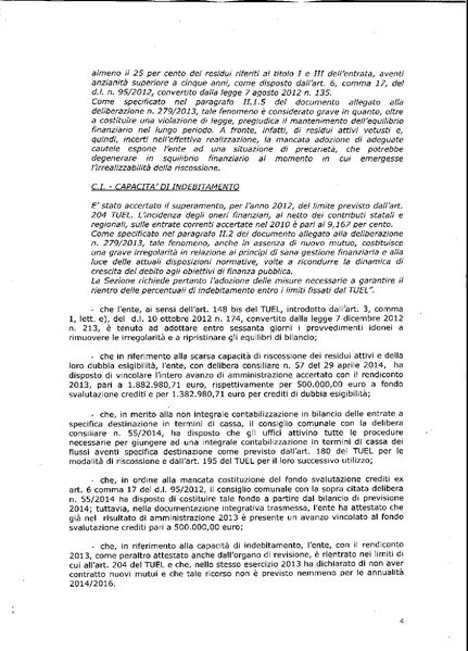 File:Corte-conti-delibera-irregolarita-2014-59.pdf