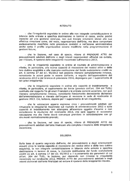 File:Corte-conti-delibera-irregolarita-2014-59.pdf