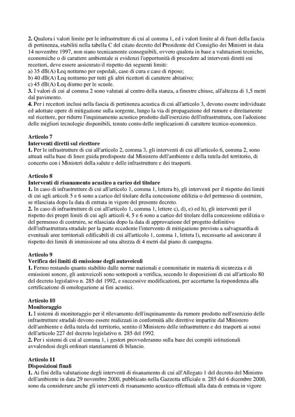 File:DPR n.142 30-03-2004.pdf