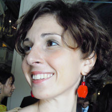 Eleonora ciambellotti.jpg