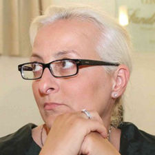 Elisabetta marini.jpg