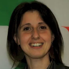 Emanuela eboli.jpg