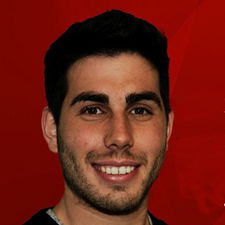 Falco joannes bargagli stoffi.jpg