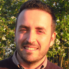 Francesco ballerini.jpg