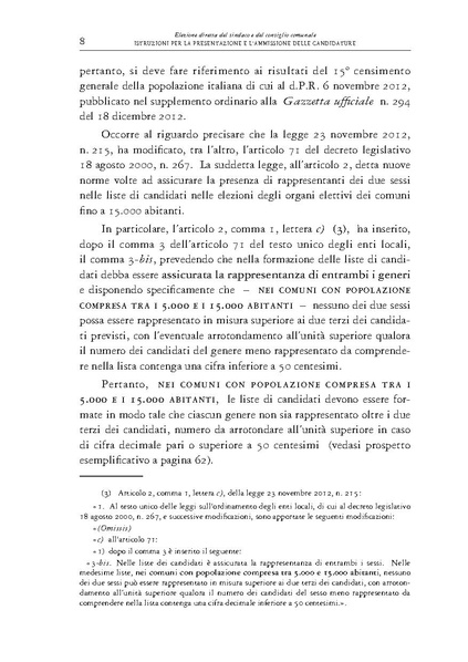 File:Istruzioni presentazione candidature.pdf