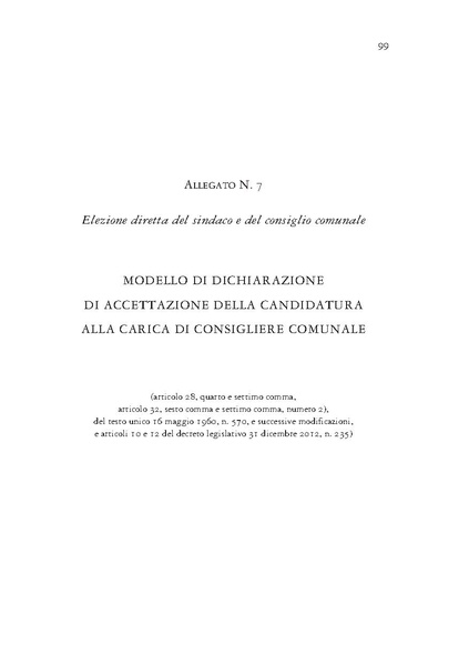 File:Istruzioni presentazione candidature.pdf
