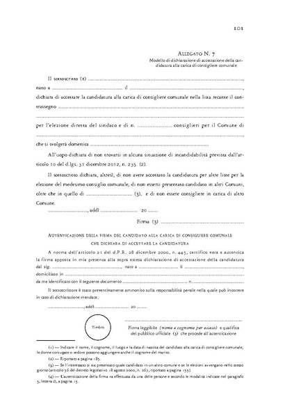 File:Istruzioni presentazione candidature.pdf