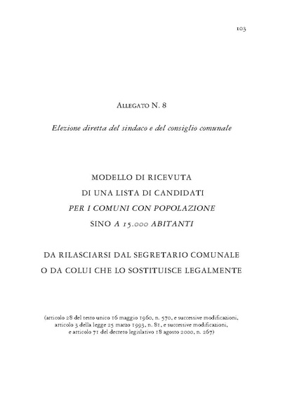 File:Istruzioni presentazione candidature.pdf