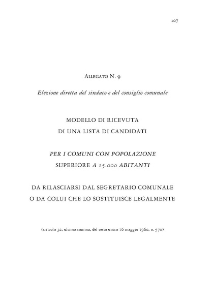 File:Istruzioni presentazione candidature.pdf