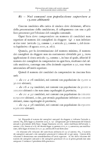 File:Istruzioni presentazione candidature.pdf