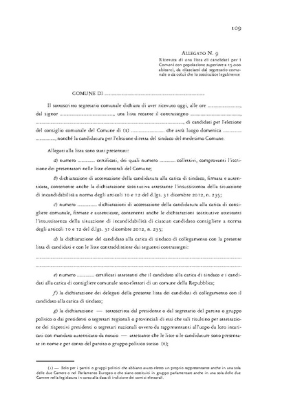 File:Istruzioni presentazione candidature.pdf