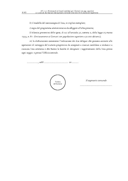 File:Istruzioni presentazione candidature.pdf
