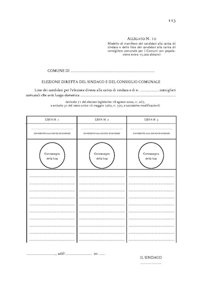 File:Istruzioni presentazione candidature.pdf