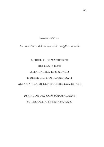 File:Istruzioni presentazione candidature.pdf