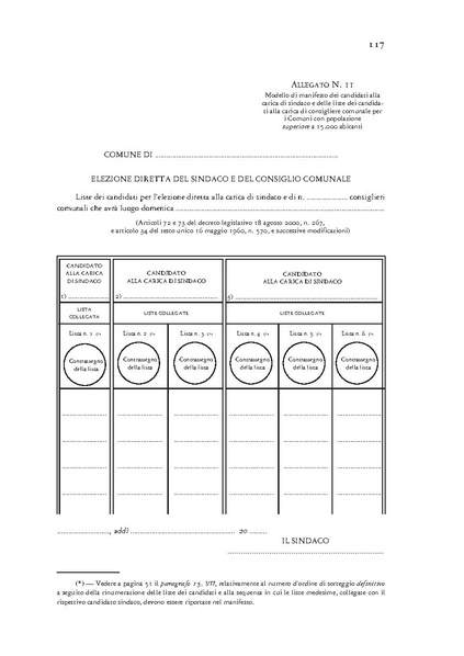 File:Istruzioni presentazione candidature.pdf