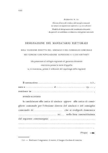 File:Istruzioni presentazione candidature.pdf