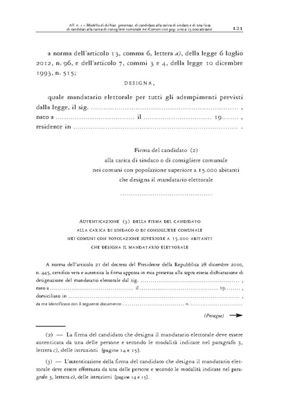 File:Istruzioni presentazione candidature.pdf