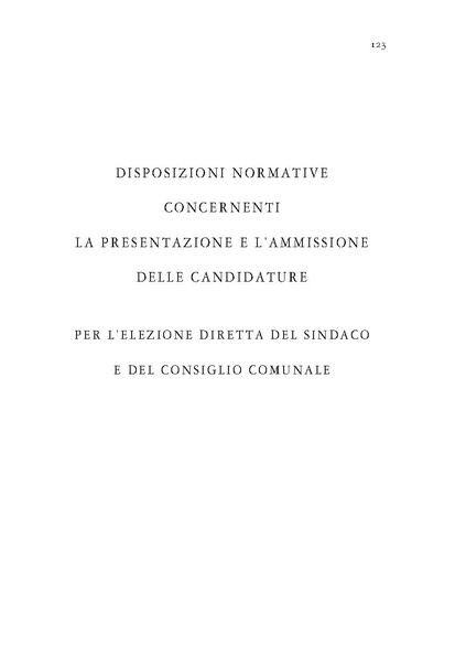 File:Istruzioni presentazione candidature.pdf